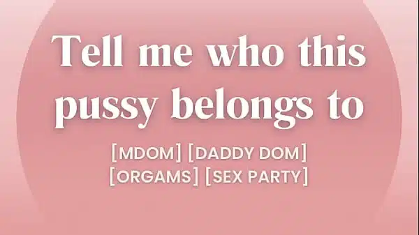 Fucking you in secret… [Erotica Audio Porno]