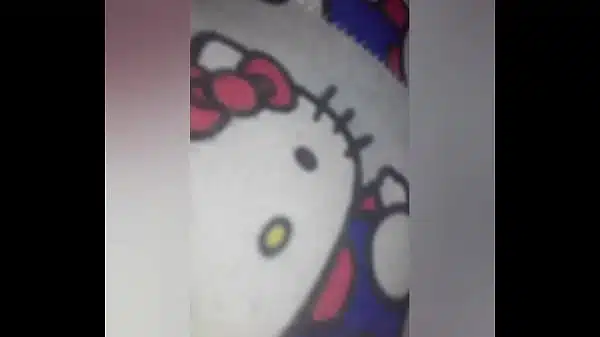 Gassygirlxox