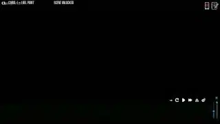 Gata da Faculdade veio passar a noite comigo Part. 7 Gameplay by F4PST4TI0N