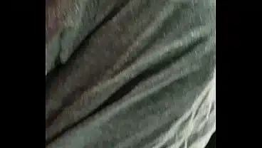 Getting ebony head in the car. Came in her mouth!