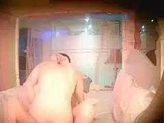 Hackers use the camera to remote monitoring of a lover’s home life.192