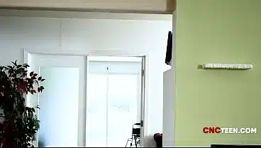 Haley Spades Freeused By Angry Stepdad Jason For Breaking His Pocket Pussy While Wife Vivianne De Silva Watches