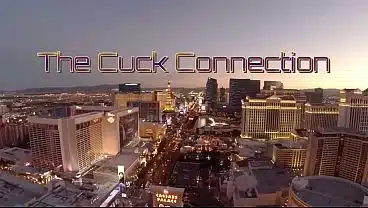 Helena Price Cuckold Connection! Pt1 of 2