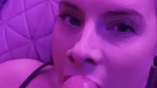 [hemligheterna] – Swedish tattooed girl can’t wait to get fucked in the ass – February 2024