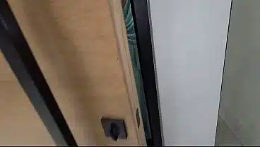 Hijabi Bride Part 2 – Anal Date