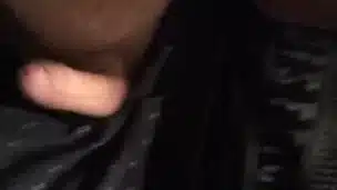 Honeni
