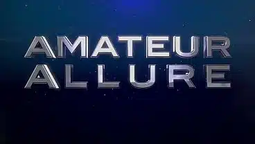 Horny Myra Moans Returns to Amateur Allure