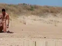 Horny sex clip unbelievable unique