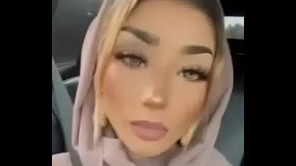 Hot Desi UK
