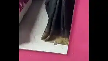 Hot sex Bangladesh