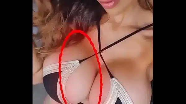 Hot xyz 5