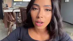 Hottest Xxx Movie Latin Woman Private Exclusive Will Enslaves Your Mind