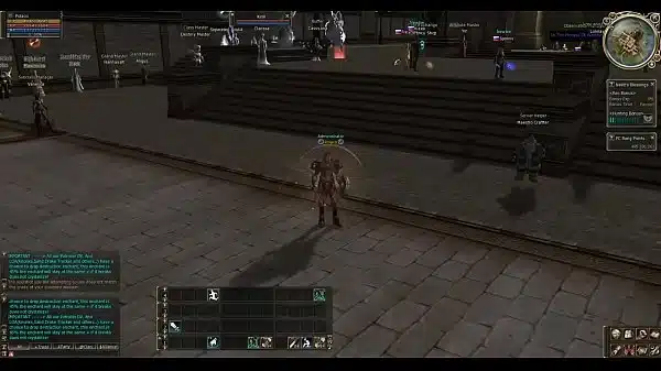 https://l2titan.fun/ New Server PvP Crafter 150x Easy Farm https://l2titan.online/