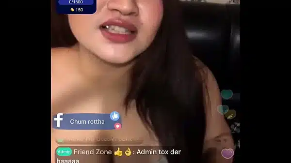 https://xnxxx.com