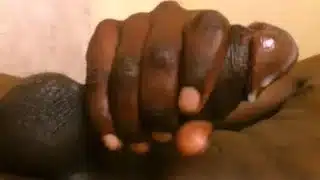 (HUGE CUM ) BISEXUAL BBC HUGE CUMSHOT