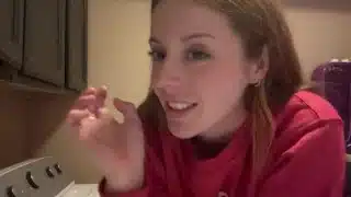 Humping the fuck out of my air bnb’s dryer until I cum hard