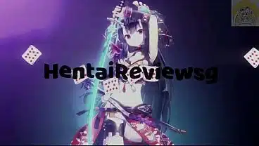 I continue with my workday, but when I try to help my friend, things get complicated and I don’t know how to solve them….Sao NTR Online 2: Part 32 Eng (fujino) bad end