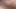I fuck my male best friend while studying and send it to my cuckold boyfriend on Snapchat.