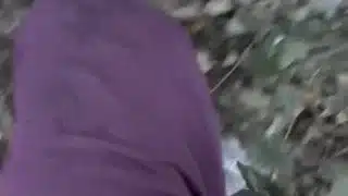 I GOT BUSTED BEFORE I CUM