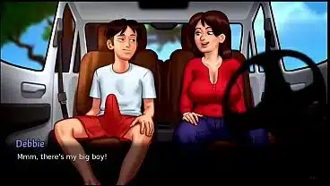 I Stayed Quiet…Step Mom Understood Anyway (18 )