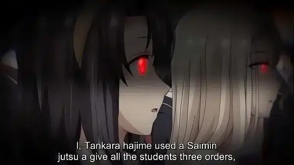 idfk