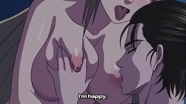 Im from xvideos