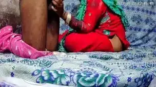 Indian Bangladesh boy and girl sex in the jungle