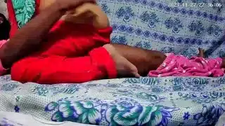 Indian Bangladesh boy and girl sex in the office