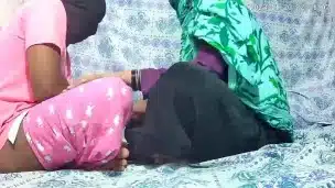 Indian Bangladesh boy and girl sex in the park