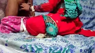 Indian Bangladesh  sex in the hotel