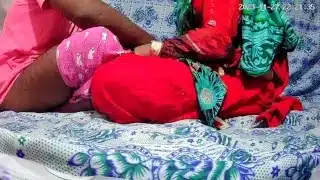 Indian Bangladesh sex in the jungle