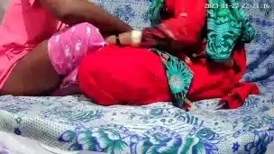 Indian Bangladesh sex in the jungle