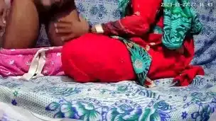Indian Bangladesh sex in the park