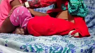 Indian Bangladesh sex in the room
