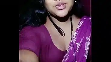 Indian beautiful hot girl