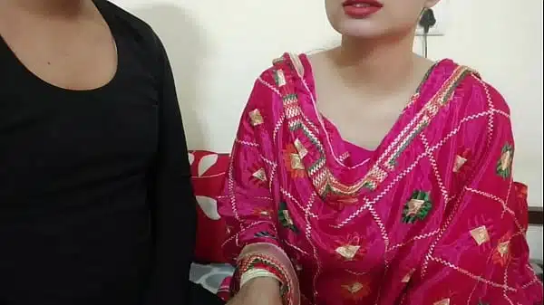Indian Girl Fucked by Teacher Real MMS of Indian Girl