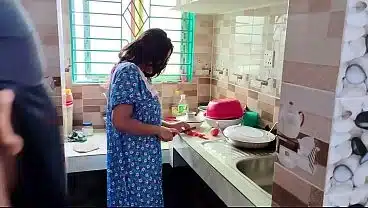 Indian lesbian girls doing best lesbian fuck part one