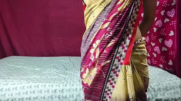 Indian Sex