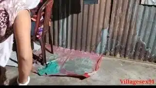Indian sister in law sex hard fucking