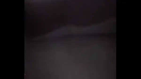 Indo
