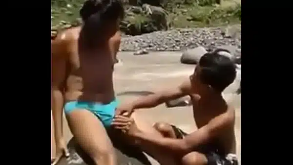 indonesia