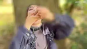 Instant Assault: Japanese Girl’s Wild Encounter x5xAFE3D5D54FDCC22FFD
