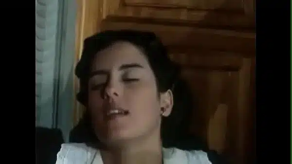 italian