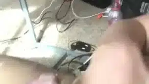 It’s A PornHub all day ..Cum all day ..Kinda day…