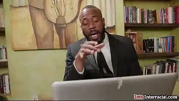 Ive done a lot of porn is that a problem