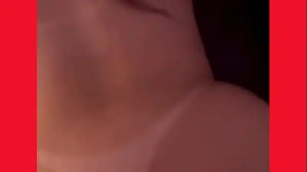 Joana went to do a job at my house and ended up accidentally fucking me hot. Marcelomax18 – joana silva 18