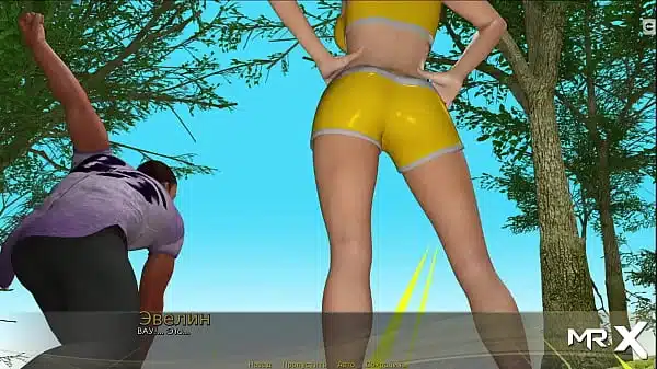 jogging in the gym for girls