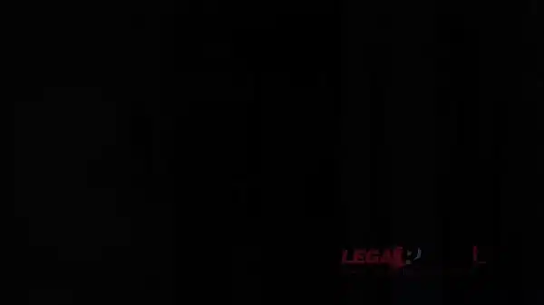 Julia de Lucia Ass Fucked by 3 Cocks SZ368