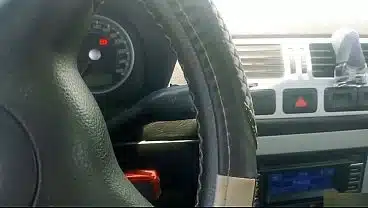 ketemu mantan pacar di jalan, lansung di ajak ngentot ke hotel