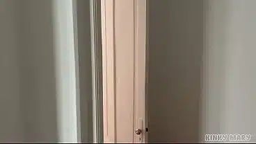 Kinky Mari’s Morning Secret